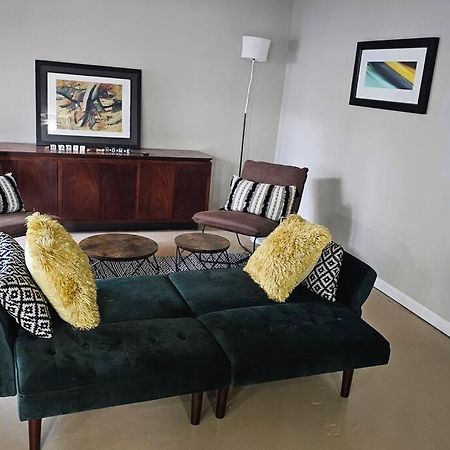 Fully Furnished Vicksburg Home Sleeps 10 Экстерьер фото
