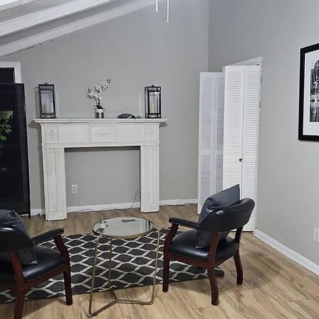 Fully Furnished Vicksburg Home Sleeps 10 Экстерьер фото