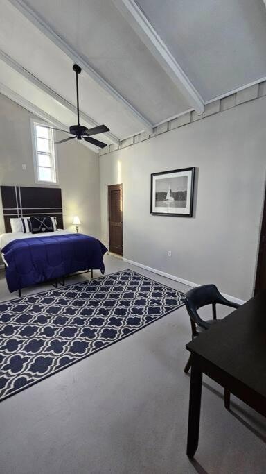 Fully Furnished Vicksburg Home Sleeps 10 Экстерьер фото