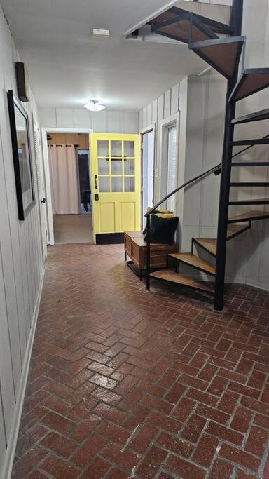 Fully Furnished Vicksburg Home Sleeps 10 Экстерьер фото