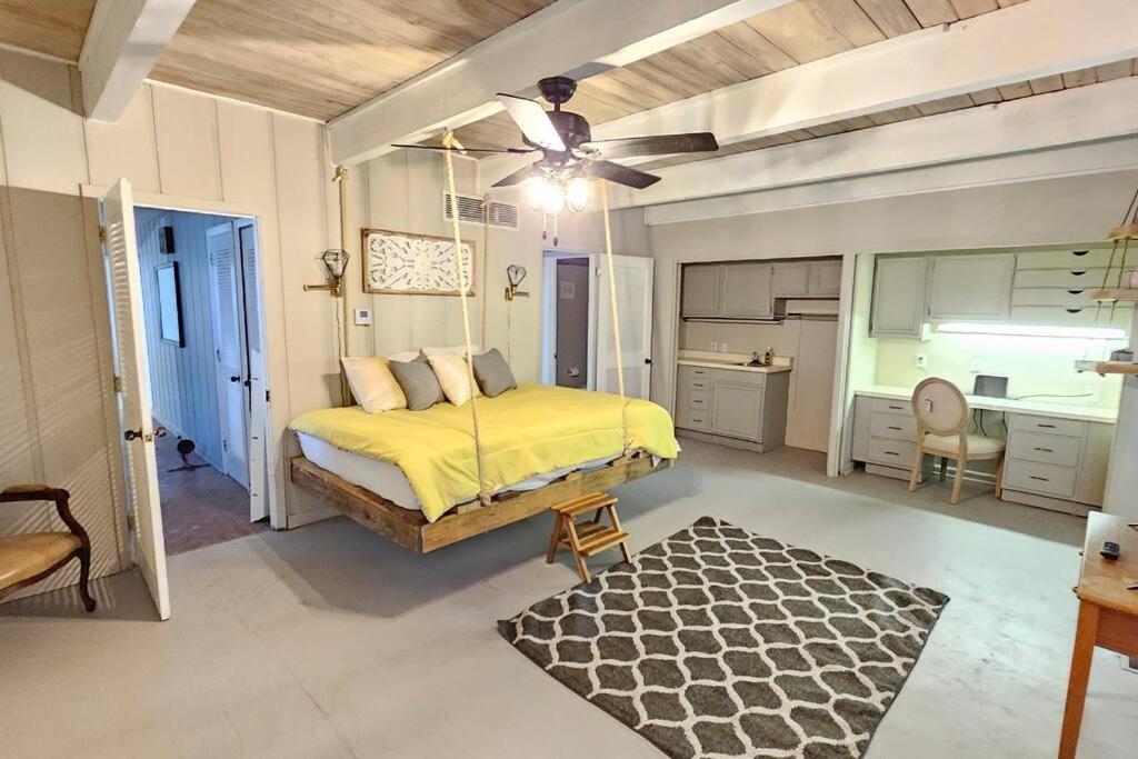 Fully Furnished Vicksburg Home Sleeps 10 Экстерьер фото