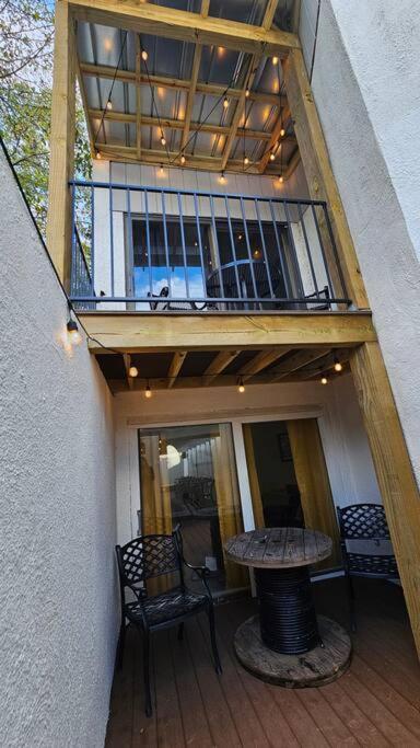 Fully Furnished Vicksburg Home Sleeps 10 Экстерьер фото